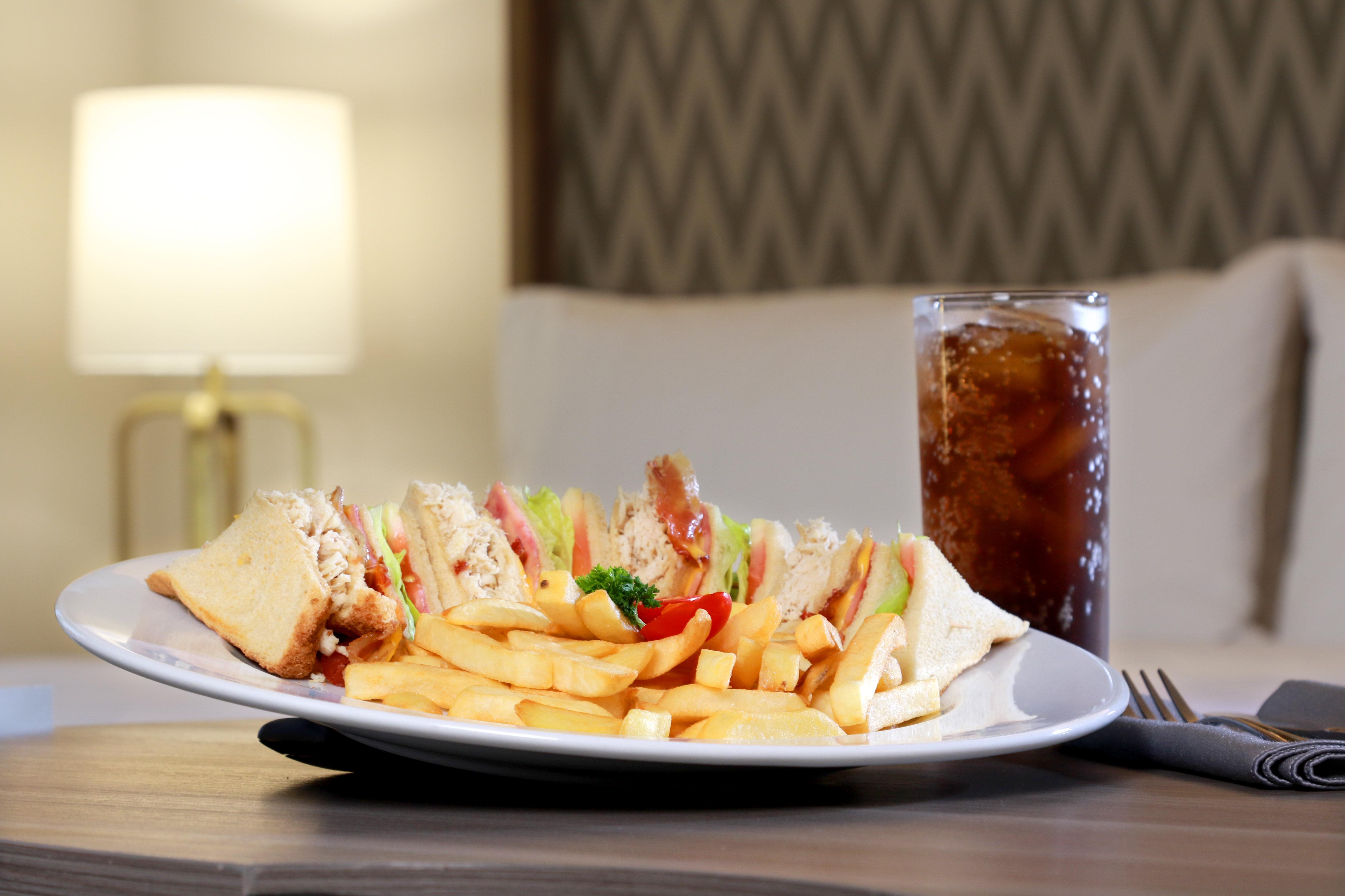 Holiday Inn & Suites - Monterrey Apodaca Zona Airport By Ihg מראה חיצוני תמונה