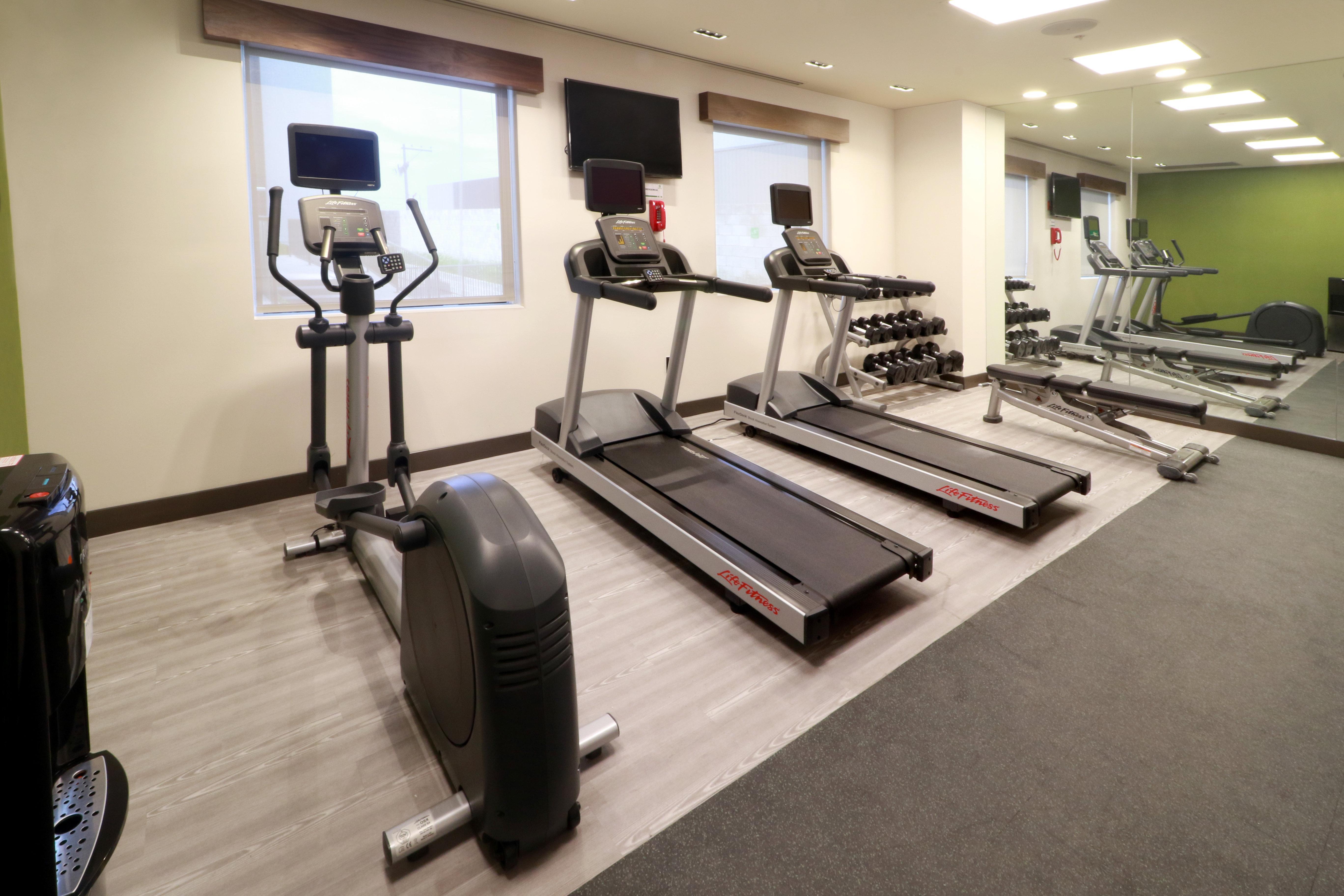 Holiday Inn & Suites - Monterrey Apodaca Zona Airport By Ihg מראה חיצוני תמונה
